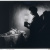 image for: Jordi Olivé - La nena morta - No datat
