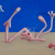 image for: Antoni García Lamolla - Sense títol - 1935-1936