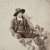 image for: Robert Peters Napper - Sense títol - Cap a 1863