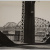 image for: José Alemany Bori - Sense títol - Cap a 1930-1939