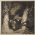 image for: Frank Brangwyn - Escorxador - Cap a 1907