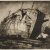 image for: Frank Brangwyn - Els darrers moments de l&#039;Hannibal - 1906