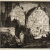 image for: Frank Brangwyn - Cases velles (Gant) - 1906