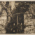 image for: Frank Brangwyn - Els adobers - 1906