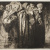 image for: Frank Brangwyn - Dones de Bruges - Cap a 1907