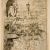 image for: Joseph Pennell - París des de Notre-Dame - Cap a 1893