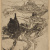 image for: Joseph Pennell - El lloc més pintoresc del món - Cap a 1892