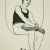 image for: August Stoehr - Ex-libris Stoehr Wuerzburg - 1902
