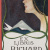 image for: Otto Tragy - Ex-libris Richard Blaul - 1898