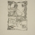 image for: Harold E.H. Nelson - Ex-libris Jane Nelson - 1895