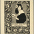 image for: Joseph W. Simpson - Maisie Phillips. Her Book - Cap a 1905