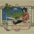image for: Jay K. Chambers - Ex-libris Ward Cameron - 1899