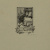 image for: Jay K. Chambers - Ex-libris George Munson Curtis - Cap a 1902