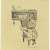 image for: Jay K. Chambers - Ex-libris Edward James Burrowes - Cap a 1902