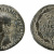 image for: Calígula - Sesterci de Roma - 37-38