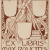image for: Emil Doepler (el Jove) - Ex-libris Max Ravoth - 1899