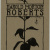 image for: Wilbur Macey Stone - Ex-libris Harold Morton Roberts - 1901