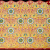 image for: Lluís Bru - Arrambador - Cap a 1901-1905