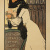 image for: Francisco de Cidón - Perfumeria Ladivfer - 1903