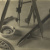 image for: Antoni Arissa - Preludi d&#039;un gratacels - Cap a 1934