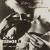 image for: COMPAL. Barcelona - Fotografia publicitària de «Lápiz Termosan» - Cap a 1931-1935