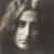 image for: Joan Vilatobà - Sense títol - No datat