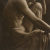 image for: Joan Vilatobà - Sense títol - No datat