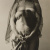 image for: Joan Vilatobà - Sense títol - No datat