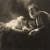image for: Joan Vilatobà - En quin lloc del cel et trobaré? - Cap a 1903-1905