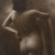 image for: Joan Vilatobà - Sense títol - Cap a 1903-1905
