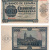 image for: Banco de España - 500 pessetes - 1936