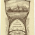 image for: Willy Ehringhausen - Ex-libris Richard Weigmann - Cap a 1900-1905