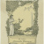 image for: Willy Ehringhausen - Ex-libris Henriette Ammann - 1906