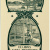 image for: Willy Ehringhausen - Ex-libris Carl Neumann - Cap a 1900-1905