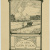 image for: Willy Ehringhausen - Ex-libris Gustav Pflücke - 1906
