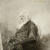 image for: Francisco Domingo Marqués - Mon maître - París, 1885
