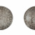 image for: Ferran VI d&#039;Espanya - 8 rals - 1758