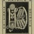 image for: Henry-André - Ex-libris Maurice Decroix - 1906