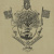 image for: Henry-André - Ex-libris Pierre Decroix - 1906