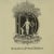 image for: Henry-André - Ex-libris Dr. Henri Duclaux - Cap a 1900