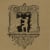 image for: Henry-André - Ex-libris Guillaume Boogaerts - 1899