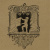 image for: Henry-André - Ex-libris Guillaume Boogaerts - 1899
