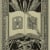 image for: Henry-André - Ex-libris Henry-André - 1893