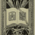 image for: Henry-André - Ex-libris Henry-André - 1893