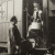 image for: COMPAL. Barcelona - Sense títol - 1935
