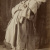 image for: Antoni Esplugas Puig - Sense títol - No datat