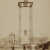 image for: Antoni Esplugas Puig - Bastida que va servir per a la construcció del monument a Colom - Cap a 1885