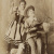image for: Antoni Esplugas Puig - Sense títol - No datat
