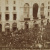 image for: Antoni Esplugas Puig - Entierro de Valero (Barcelona) - 1891