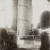 image for: Joaquim Gomis - Upper Deck (coberta) - 1922